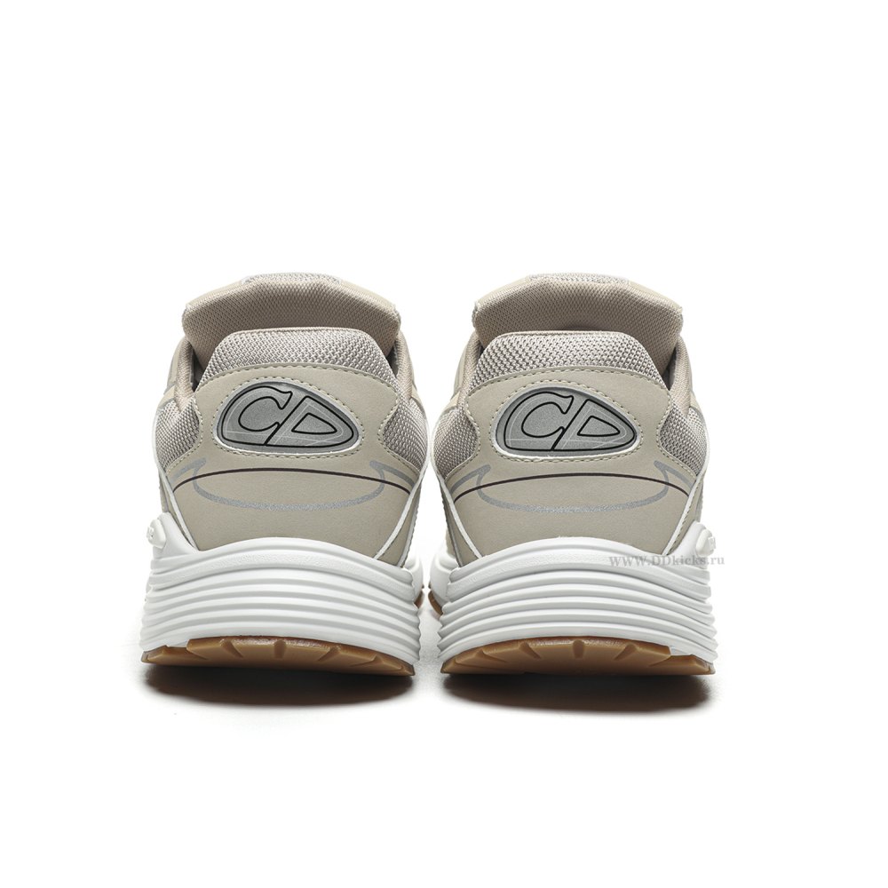 DD D10R B30 Cream