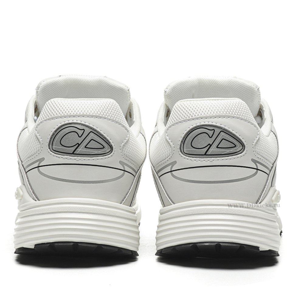 DD D10R B30 White
