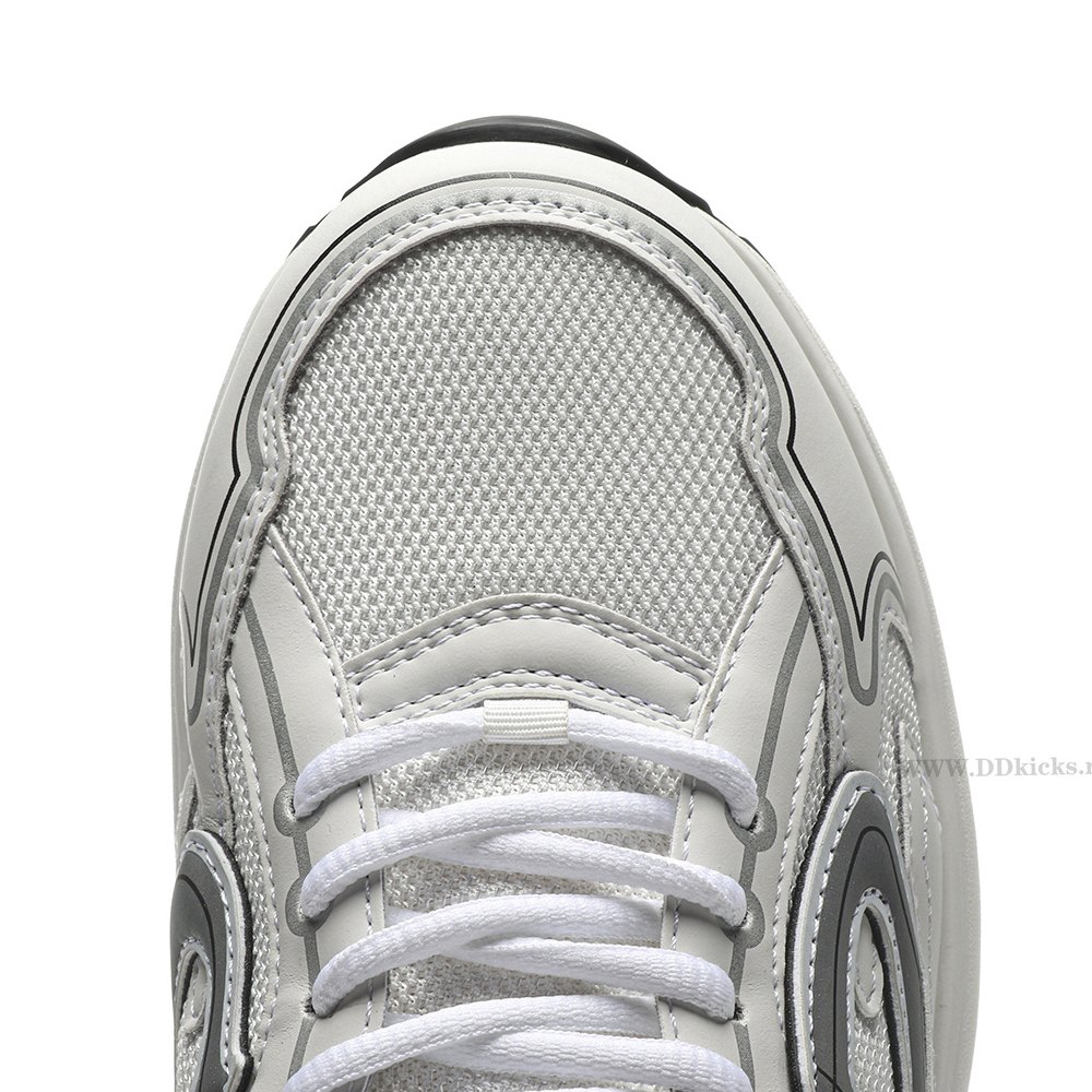 DD D10R B30 White