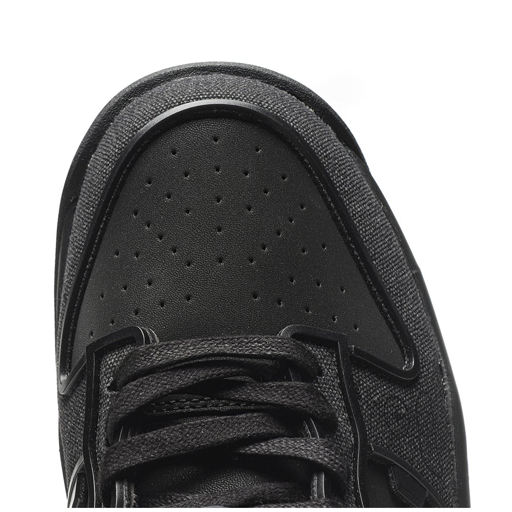 DD Nike Dunk Genesis Low RTFKT Void (Edition of 11394)