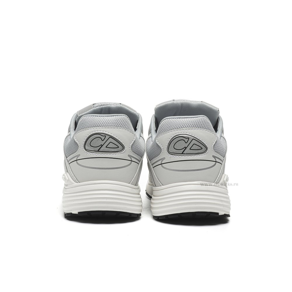 DD Di0r B30 Grey